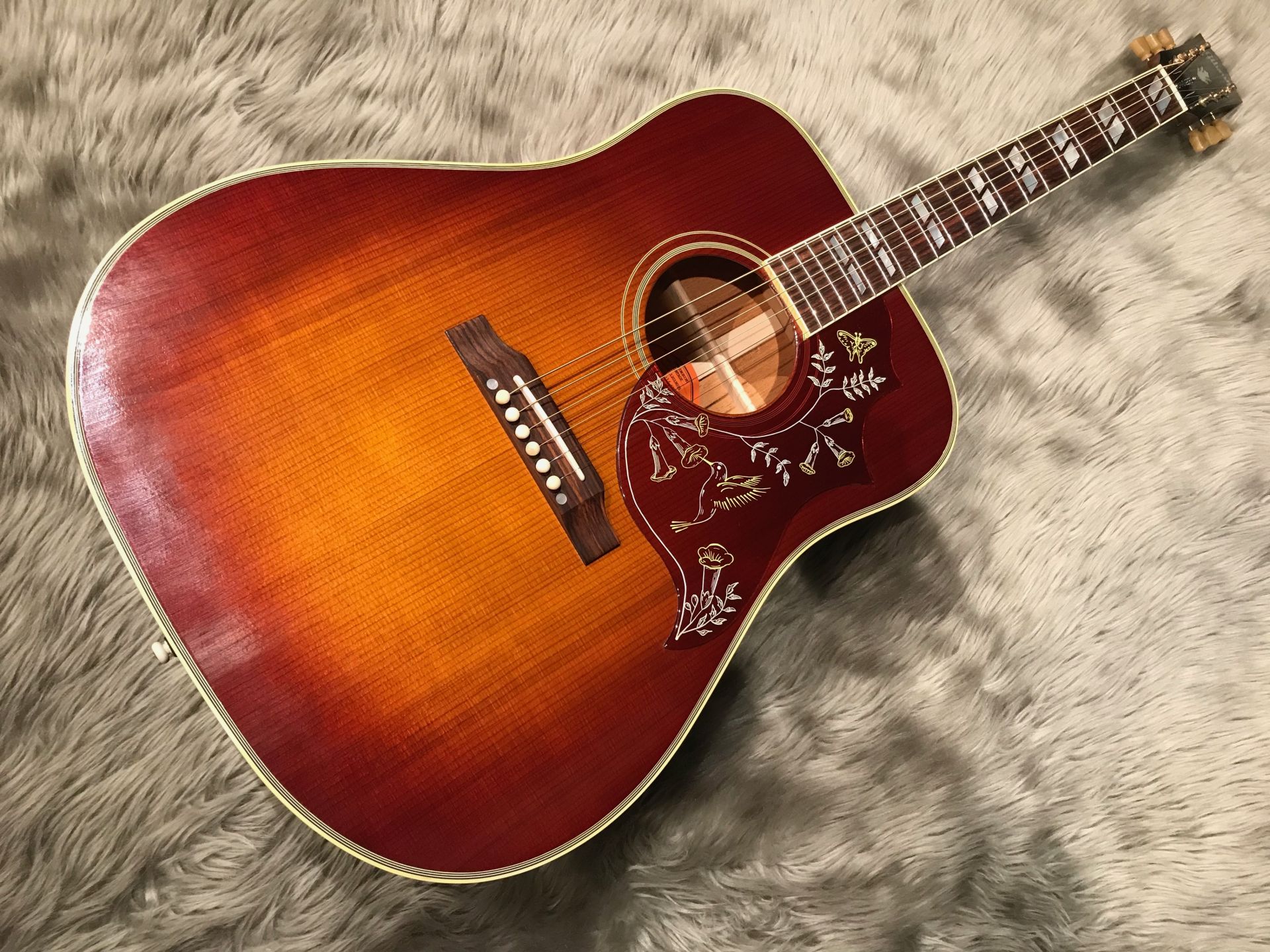 アコースティックギター Gibsonアコースティックギターの欲しいモデルが見つかるかも 地域no 1のラインナップ イオンモール大日店 店舗情報 島村楽器 アコースティックギター Gibsonアコースティックギターの欲しいモデルが見つかるかも 地域no 1のラインナップ イオンモール大日店 店舗情報 島村楽器
