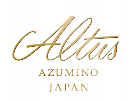 【期間限定12/1(土)～12/9(日)】Altus(アルタス)フルートフェア開催