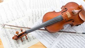 ===5=== いつかバイオリンを弾いてみたい、昔やっていたバイオリンを再開したい！・・・そんな思いを持つ皆様！]]ぜひ島村楽器大日店へお越しください！]]バイオリンってなんだか敷居が高いと感じる方もいらっしゃるかもしれませんが、当店では入門向けのものやお子様用の分数バイオリンも多数展示しております […]