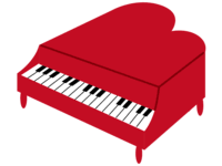 **ピアノと脳の関係性 皆様こんにちは、大日店ピアノインストラクターの[https://www.shimamura.co.jp/shop/dainichi/instructor/20210525/5431:title=榎本咲良]です。 ピアノと脳の関係性っていまいちピンとこないですよね。しかし、この […]