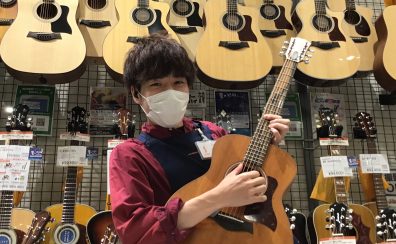 【今がオススメ！】Taylor　豊富に取り揃えています！