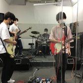 【6月19日】OPEN MIC CLUB　活動報告