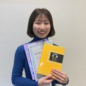 【予約制ソルフェージュ教室】譜読み力・リズム感・音感を身につけて、音楽をさらに楽しみましょう！