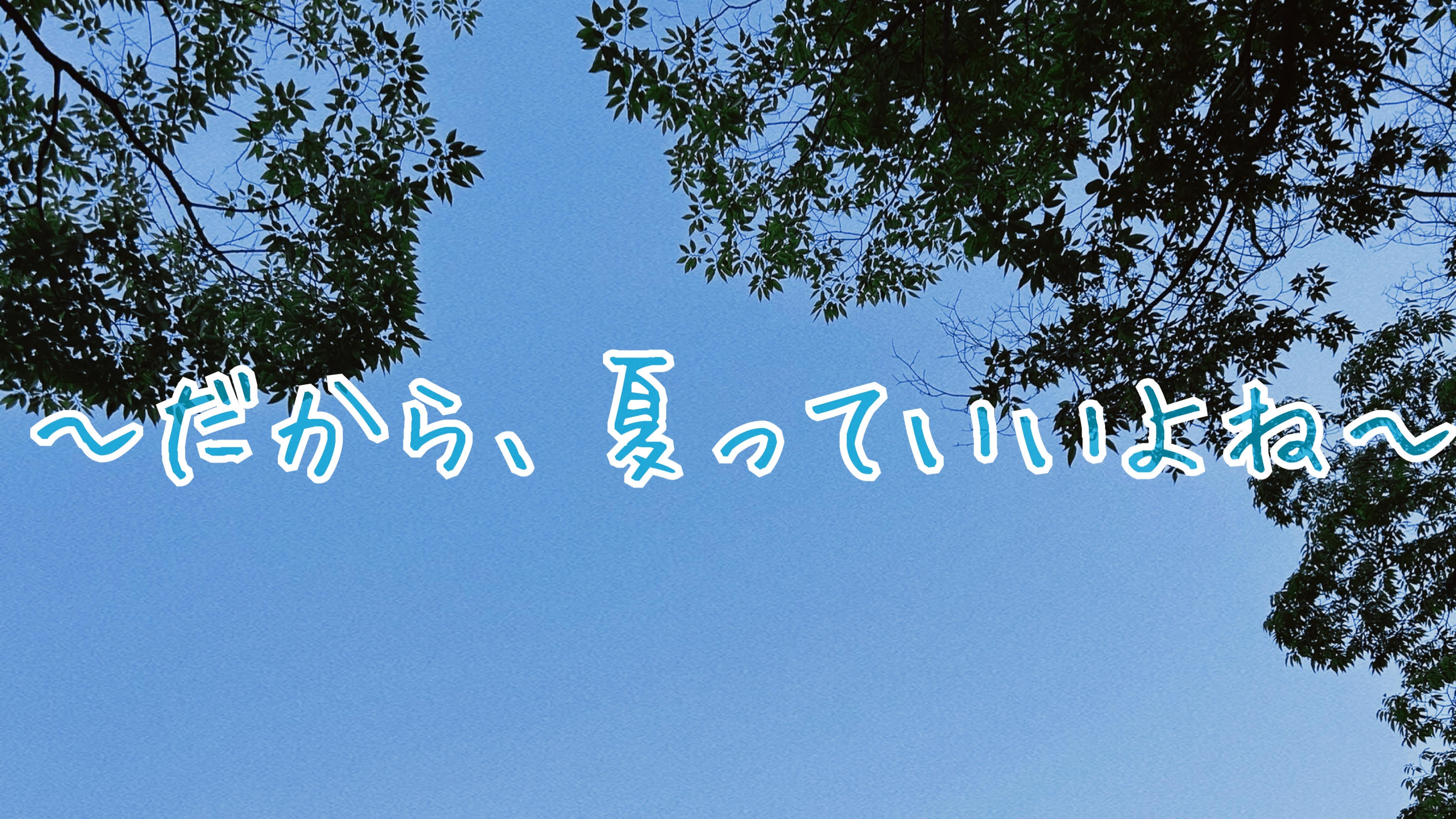 担当は坂野（写真右端）です！！ CONTENTS出演順にレポートをしていきます🎤🎸スタッフより一言…。次回、開催日程は…。お問い合わせ出演順にレポートをしていきます🎤🎸 01.ジャカジャカウクレレ 02.オト ⇓⇓⇓オトさんの音楽活動情報は下記の概要欄にて要チェック！！⇓⇓⇓ ☆YouTube：ht […]