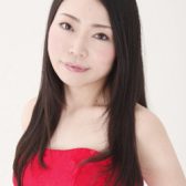 【講師インタビュー】ピアノ・幼児の基礎音楽　加藤 宏美