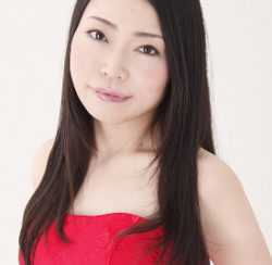 【講師インタビュー】ピアノ・幼児の基礎音楽　加藤 宏美
