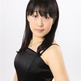 【講師インタビュー】ピアノ・幼児の基礎音楽　宮﨑 真理子