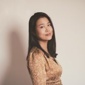 【講師インタビュー】ピアノ　山口 真希子