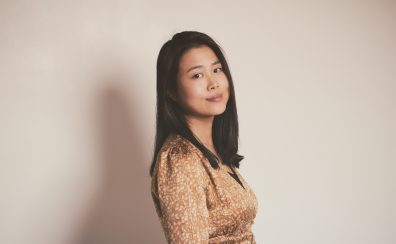 【講師インタビュー】ピアノ　山口 真希子