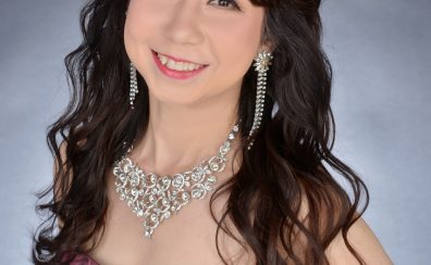 【講師インタビュー】声楽・ミュージカルソング　香月 麻李