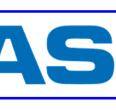 【電子ピアノ】CASIO(カシオ)電子ピアノ特集！ピアノ選びはイオンモール大日店へ！