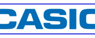 【電子ピアノ】CASIO(カシオ)電子ピアノ特集！ピアノ選びはイオンモール大日店へ！