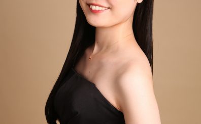 【講師インタビュー】ピアノ　板倉 理子