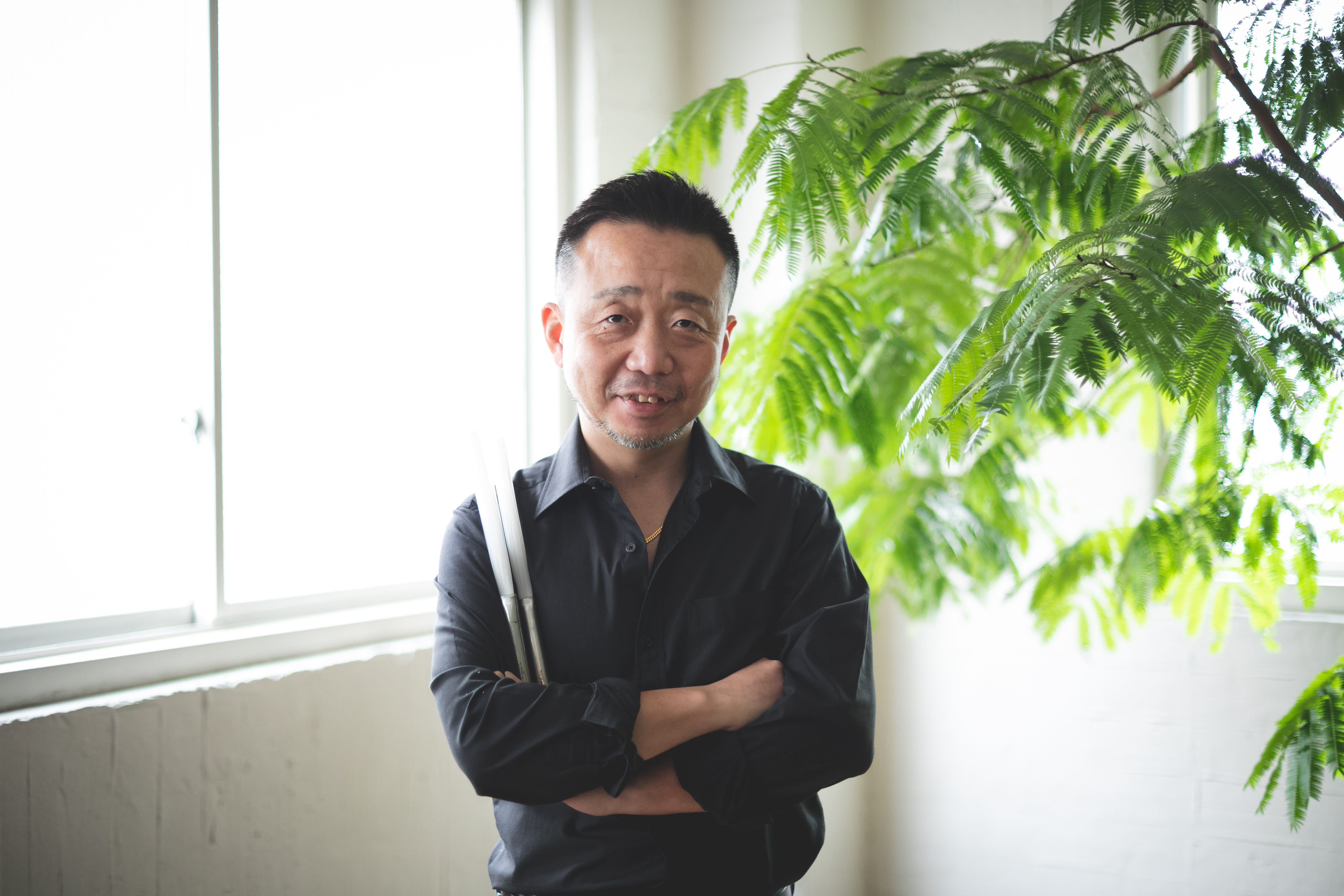 趣味・すきなもの、こと 読書、映画鑑賞 好きな・得意な演奏ジャンルはなんですか？ Jazz,Brazilian,Latin,Funk,Rock どんな方がレッスンに通われていますか？ 保育園に通うお子さんから、高齢の方まで。 どんなレッスンを行っていますか？ レッスン内容 ジャンルにかかわらず、ドラ […]