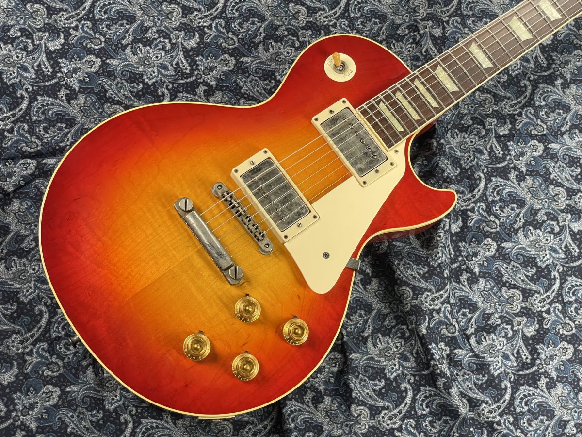 G’7 Specialg7-LPS Series9 2A