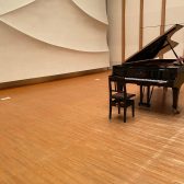 【大日の予約制ピアノ教室】発表会レポート