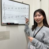 新たなご趣味のスタートに♪60歳からスタートする大人のためのピアノレッスン