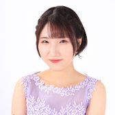 【大阪・守口　ピアノ科　講師紹介】荻田 実侑