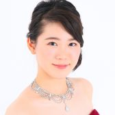 【講師紹介】ピアノ科・幼児の基礎音楽科　伊藤 さつき（いとう さつき）