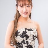 【講師紹介】ピアノ科・幼児の基礎音楽科　原田 友梨佳（はらだ ゆりか）