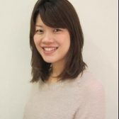 【講師紹介】フルート科　井岡 郁子(いおか　いくこ）