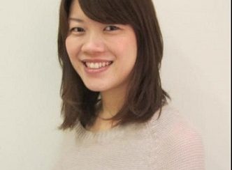 【講師紹介】フルート科　井岡 郁子(いおか　いくこ）