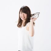 【講師インタビュー】フルート科　井岡 郁子(いおか　いくこ）