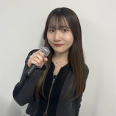 【気軽に通えるヴォーカルレッスン】大人の趣味に人気急上昇中！思いっきり声を出してリフレッシュしませんか♪