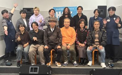 【イオンモール大日店インストアライブイベント】HOTLINE2025-2026 Vol.2開催ライブレポ―ト!