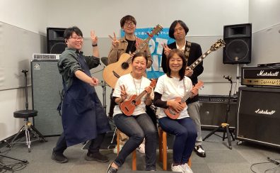 【イオンモール大日店インストアライブイベント】HOTLINE2025-2026Vol.3開催ライブレポート！