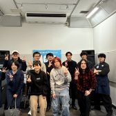 【イオンモール大日店インストアライブイベント】HOTLINE2025-2026Vol.5開催ライブレポート！