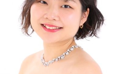 【守口市 大日駅直結】未就学児~大人の方まで通えるピアノ教室♪講師インタビュー　金沢 侑奈(かなざわ ゆうな)