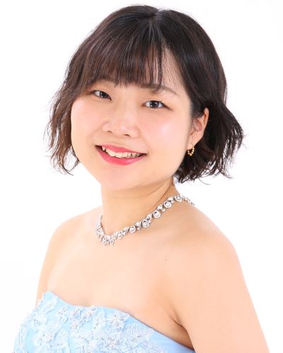 CONTENTSプロフィールインタビューコース概要レッスンのお申込み・お問い合わせプロフィール 神戸女学院大学音楽学部ピアノ専攻を卒業。第8.9.12回 ベーテン音楽コンクール全国大会入選。第29回日本クラシックコンクール音楽コンクール全国大会出場。2018年イタリアにて『ペルージャ音楽祭』に参加。 [&hellip;]
