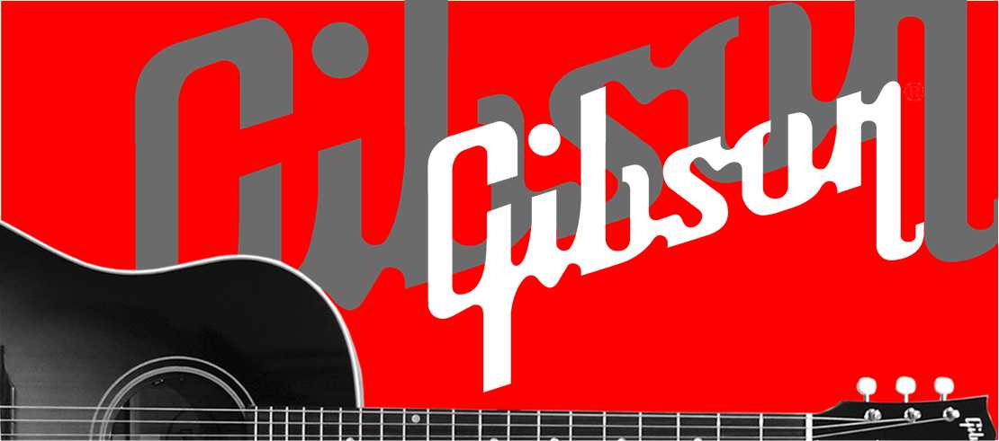 *Gibson Acoustic様々取り揃えております! アコギ弾きなら誰もが一度は憧れる最も有名なギターブランドの一つ。J-45をはじめHUMMING BIRD(ハミングバード)やSouthern Jumbo(サザンジャンボ)など多くの名器を生み出したアメリカのブランドとして有名です。エレキギター […]