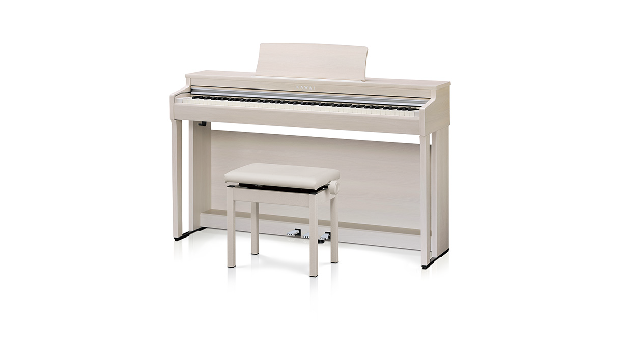 神奈川県相模原発】YAMAHA 電子ピアノ P-125