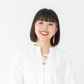【ピアノ教室 講師紹介】伊藤万里子
