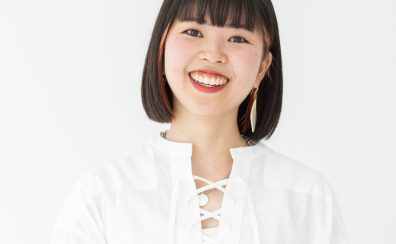 【ピアノ教室 講師紹介】伊藤万里子
