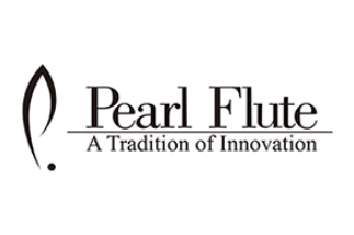 フルート】Pearl リミテッドエディション入荷!!|島村楽器 ららぽーと海老名店