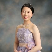 【ピアノ・幼児の基礎音楽教室 講師紹介】古閑玲奈