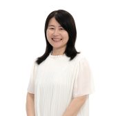 【ピアノ・幼児の基礎音楽教室 講師紹介】大野美穂子