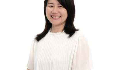 【ピアノ・幼児の基礎音楽教室 講師紹介】大野美穂子