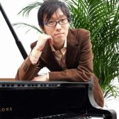 【ピアノ・幼児の基礎音楽教室 講師紹介】北川駿