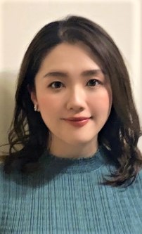 *鶴岡　彩子（つるおか　あやこ）　担当曜日:月曜日 *講師プロフィール 東京音楽大学院ソルフェージュ研究領域終了。]]ピアノを岡藤由希子、ソルフェージュを伊藤節子、荒尾岳児の各氏に師事。]]在学中オーディションによる学内演奏会、卒業演奏会に出演。 ソルフェージュや理論等、ご要望に応じて様々な方面から […]