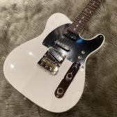 【入荷情報】Fender MIYAVI Telecaster Rosewood Fingerboard