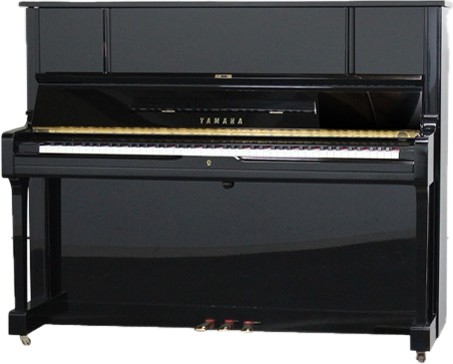 YAMAHAUX1