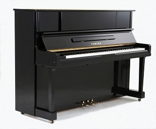 YAMAHAUX10BL
