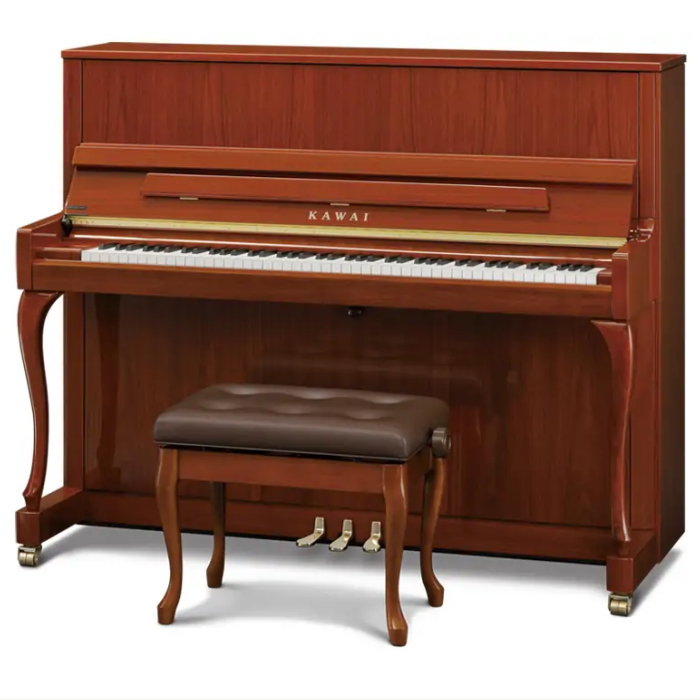 KAWAIK-300SF 【展示品1台限定 ¥882,000(税込)】