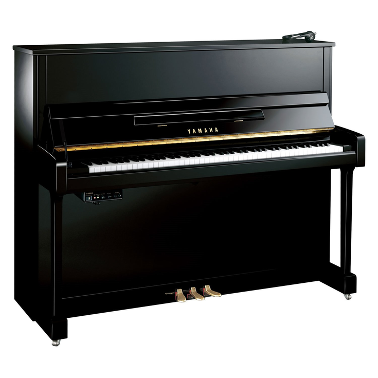 YAMAHAb121SG2