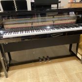 【電子ピアノ】YAMAHA/NU1X展示現品が特別価格！