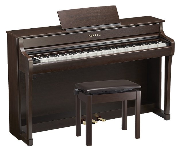 YAMAHASCLP-8350